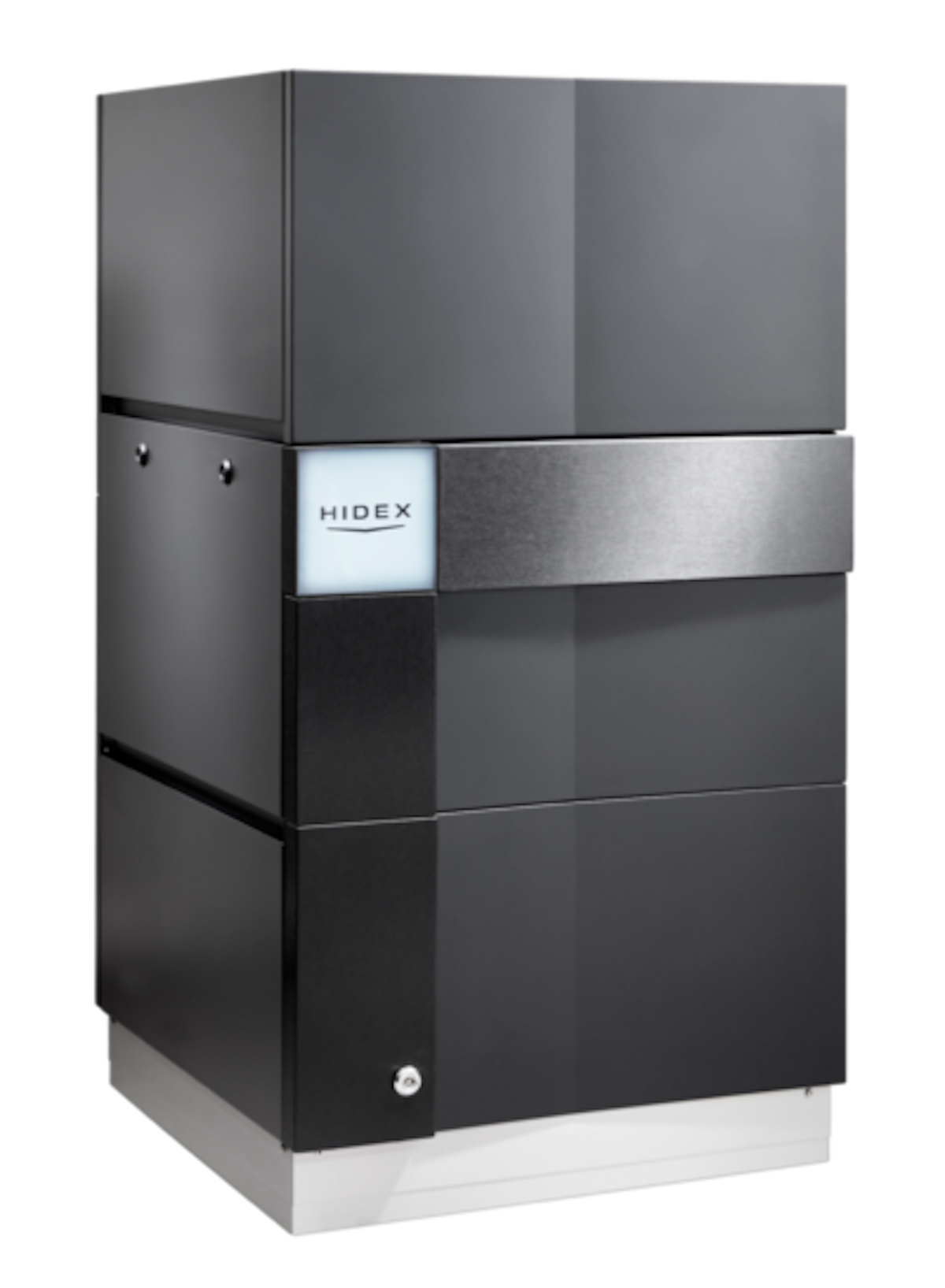 Hidex ULLA | Hidex