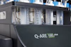 Quick and Automated Radionuclide Extraction System with Hidex Q-ARE 100