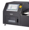 The Hidex 600 OX Oxidizer allows fully automated sample combustion processing for samples prior to liquid scintillation analysis.