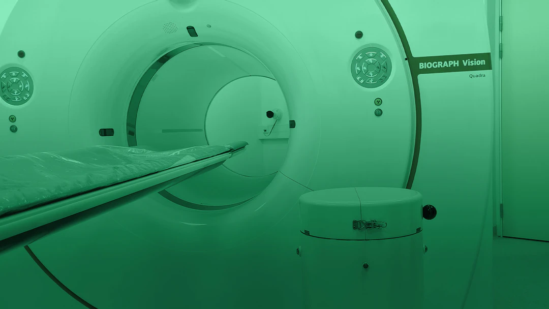 Revolutionary Whole Body PET Scanner With Hidex RWG Module Hidex revolutionary-whole-body-pet-scanner-with-hidex-rwg-module-hidex