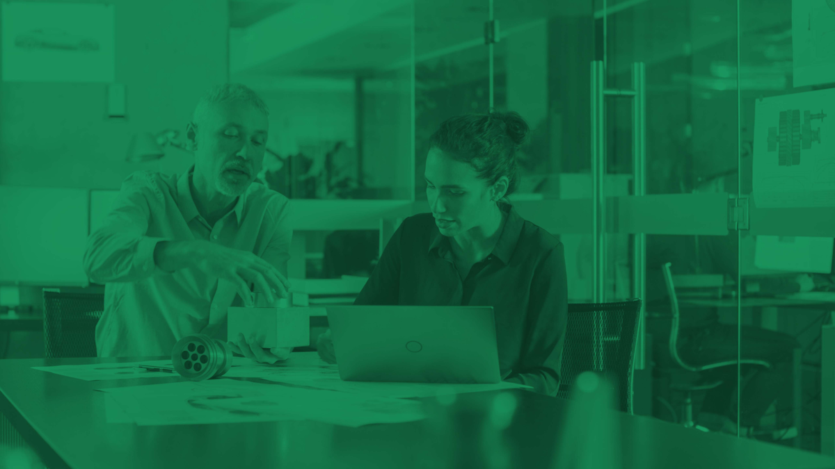 Liquid scintillation counters Hidex