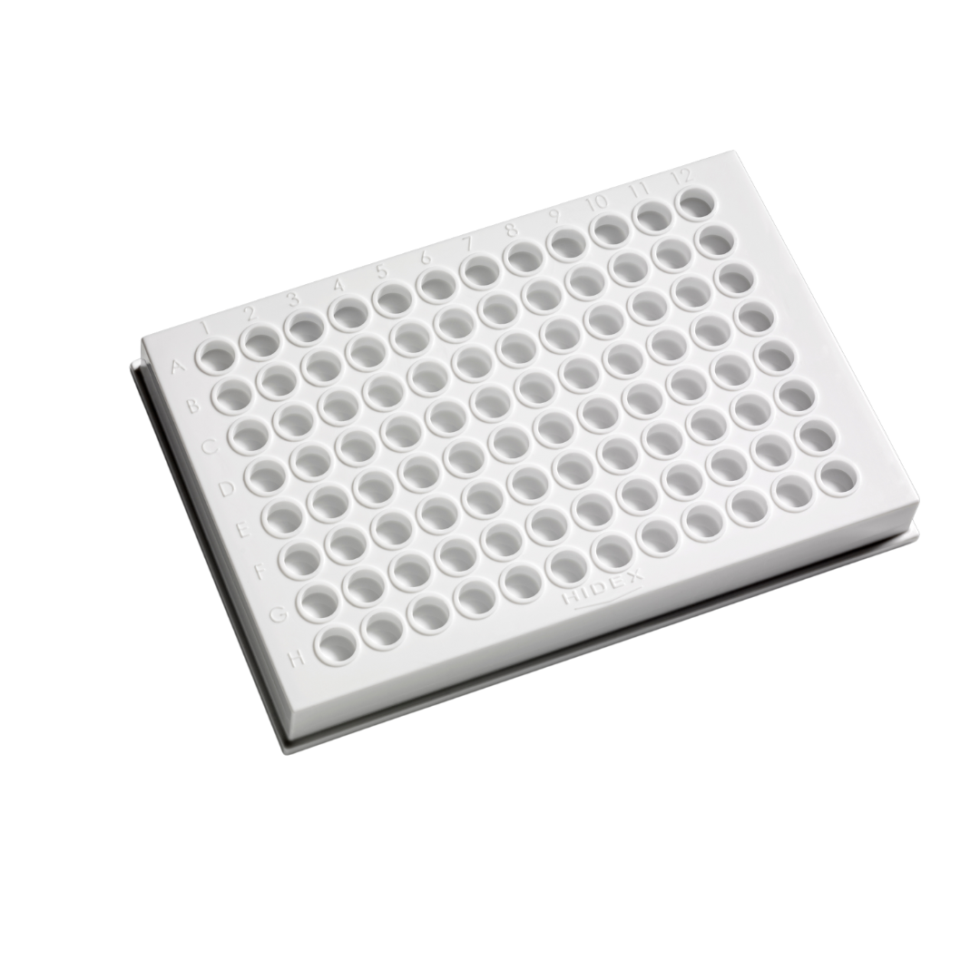 Hidex Multi Hidex Filtermat Adapter | Hidex