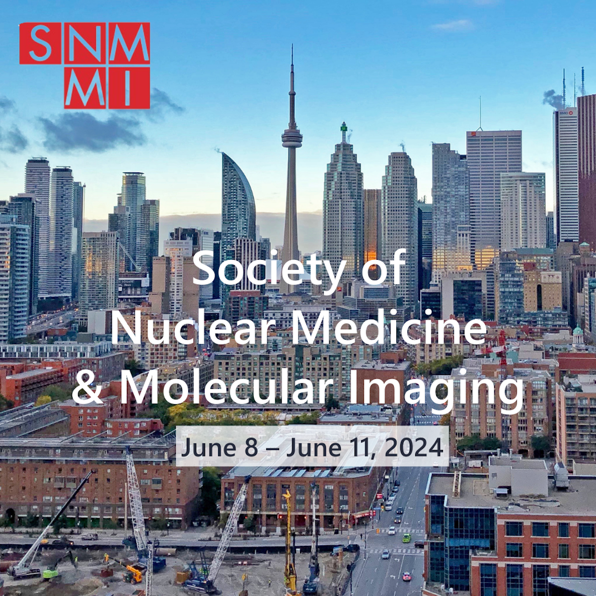 Hidex Oy participates in SNMMI 2024 Hidex