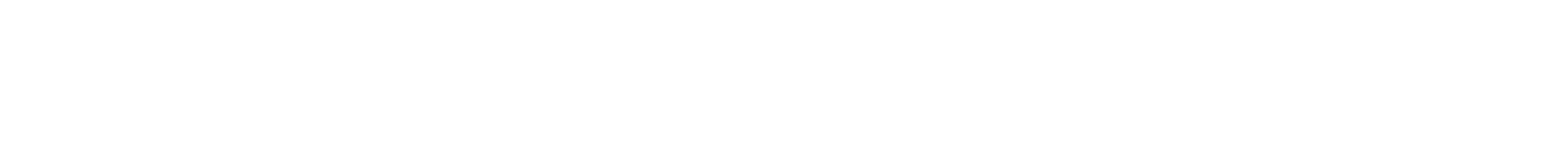 TDCR equation
