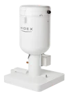Hidex Radiowater Generator