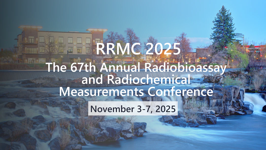 RRMC 2025