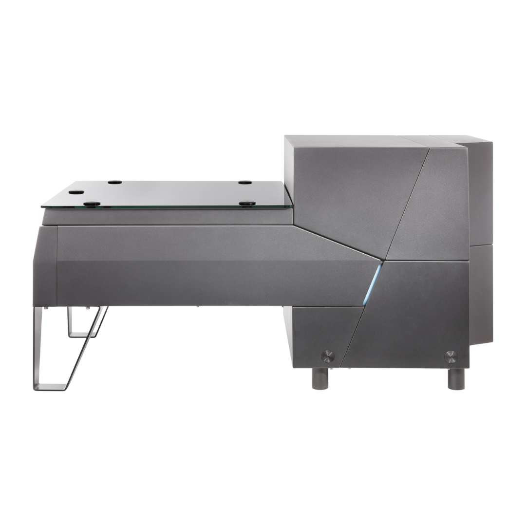 Introducing the Hidex AMG XT and the Hidex MUSE x16 | Hidex