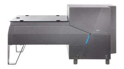 Hidex Products | Hidex