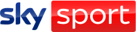 Sky Sports logo
