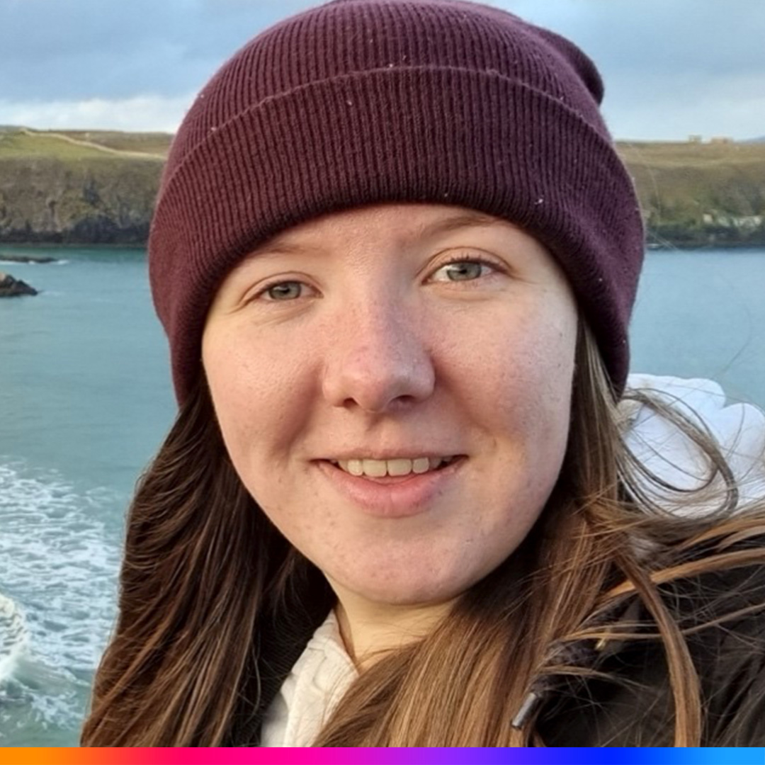 meet-lizzie-technology-apprentice