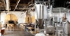 Planning with Care: What to Know about Designing a Craft Distillery Image