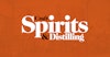 Welcome to Craft Spirits & Distilling, for Those Who Make and Drink Great Spirits Image
