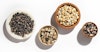 Distiller’s Perspective: What Heirloom Corn Brings to Whiskey Image