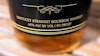What It Means to Be an American Whiskey Image