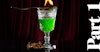Chart a Course to Your Best Absinthe Image