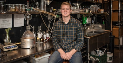 Getting the Most From Your Lab Still