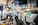 Getting the Most From Your Lab Still Image