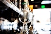 Video Tip: Building Interesting Flavors into Botanical Spirits Image