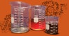 The Role of Enzymes in the Distillery Image