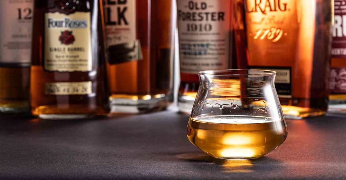 How to Help Them Taste Whiskey Like a Pro Craft Spirits & Distilling
