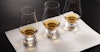 Setting Up Your Distillery’s Sensory Program for Success Image