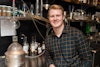 Video Tip: Standardizing Botanicals for Scalable Spirits Recipes Image