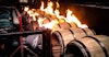 Time and Heat: The Science of Preparing Wood for Spirits Image
