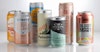 Liner Notes: Are Your Cans Prepared for “Hard to Hold” Cocktails?  Image