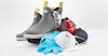Dress for Success: PPE for Distilleries Image