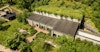 Distilleries Designed the Green Way Image