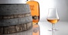Go Long: Helpful Tips for Long-Term Whiskey Maturation Image