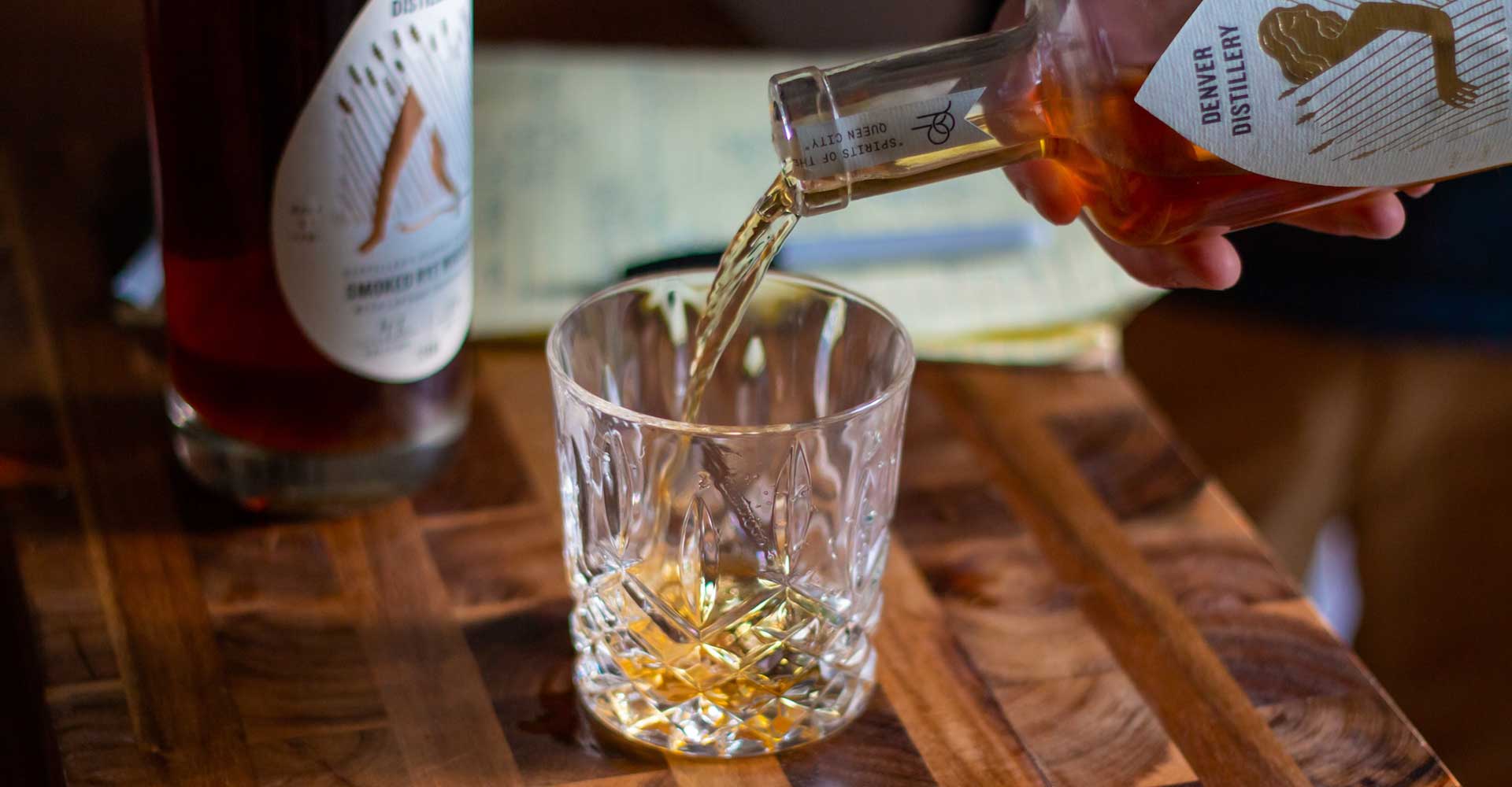 The Art of Budgeting for Your Distillery | Spirits & Distilling
