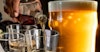 Brewery + Distillery: The Perfect Pairing for Success Image