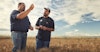 Farmer’s Perspective: Growing Grains for Flavorful Spirits Image