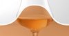 Statistics, But Not Damned Lies: Analyzing Your Spirits Image