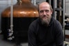 Video Tip: Mashing and Fermenting the Wash for Craft Whiskey Image