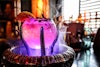 The Craft Distiller’s Guide to Drinking in Denver Image