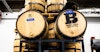 Video Tip: Making Consistent Cuts When Distilling Craft Whiskey Image