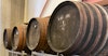 Spirit of Experimentation: Casks that Intrigue Image