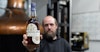 Video Tip: Aging and Cask Finishing Single-Malt Whiskey at a Small Distillery Image