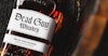 Beyond Oak: Craft Distillers Are Branching Out Image