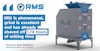 Roller Mills vs. Hammer Mills for Distilleries: Invest in a Superior Milling Process Image