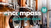 Encompass Technologies Announces Advanced Capabilities for Spirits Producers Image