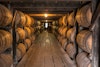Get Smarter about Demand Forecasting in the Modern Spirits Industry Image