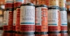 Can Your Craft: Getting Started in Ready-to-Drink Cocktails Image