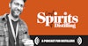 CS&D Podcast Episode 6: Andy Garrison of Stone Barn Brandyworks Takes a Value-Added Approach to Distilling Fruits and Vegetables Image