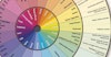 Descriptive Analysis: When Evaluating Spirits, Use Your Words Image