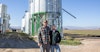Video Tip: Making Malt from What Nature Gives You Image