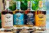 When It’s Time to Rebrand Your Craft Distillery Image