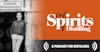 CS&D Podcast Episode 7: Heaven Hill Master Distiller Conor O’Driscoll is Tackling New Challenges in the Biggest Way Possible—by Building a New Distillery Image